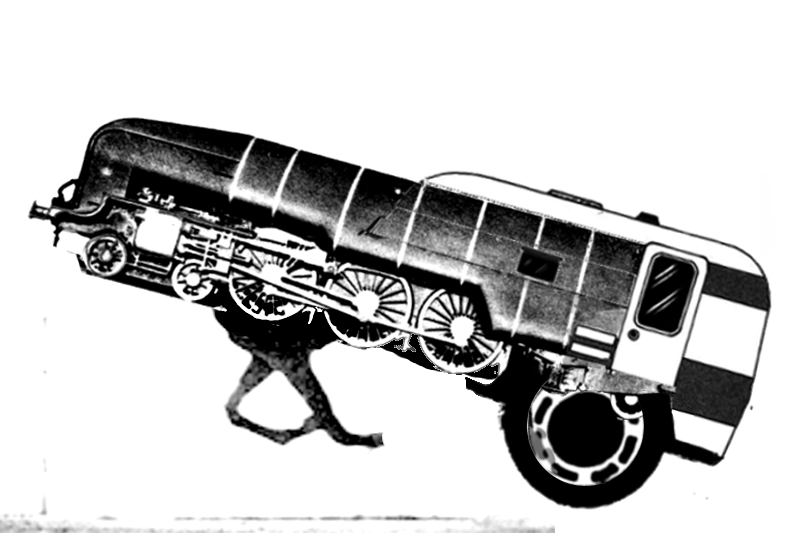 echelleinconnue.net image